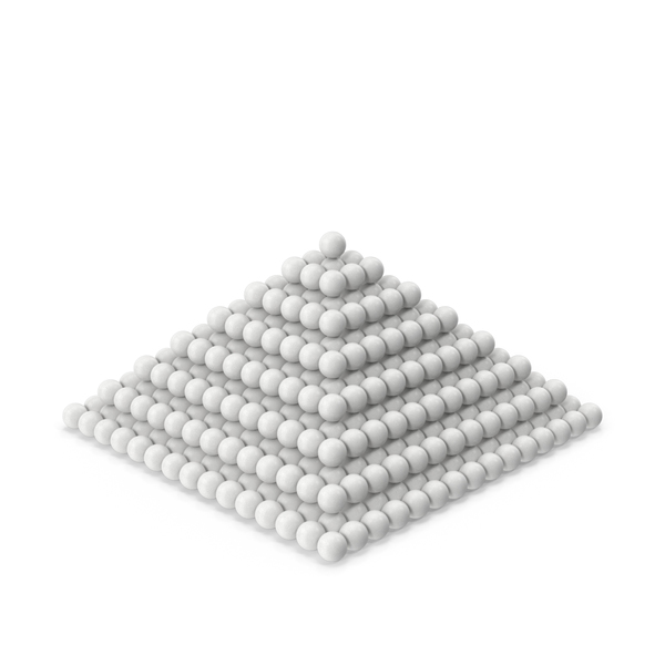 Juggling Balls: Ball Pyramid White PNG & PSD Images Juggling Balls: Ball Pyramid White PNG & PSD Images
