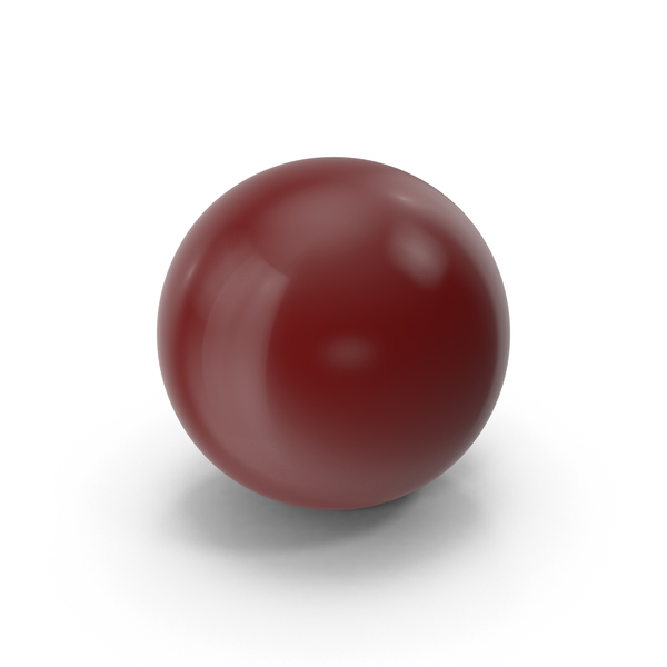 Rubber: Ball PNG & PSD Images
