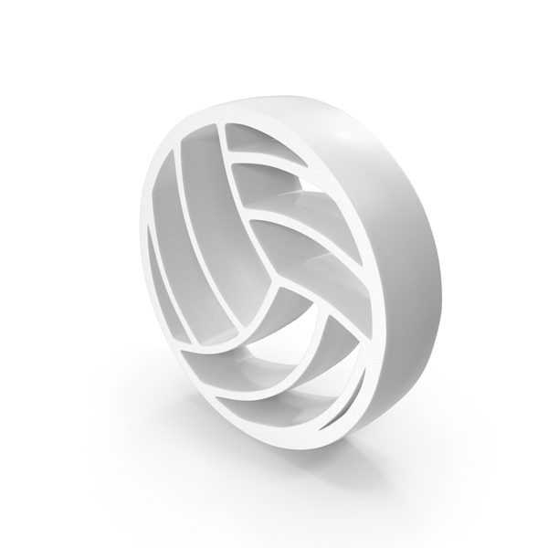 Sphere: Ball Shape Circle Design Outline White PNG & PSD Images Sphere: Ball Shape Circle Design Outline White PNG & PSD Images