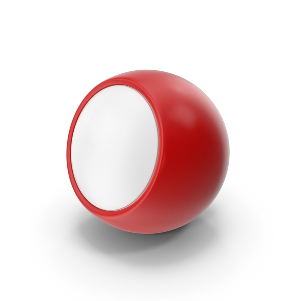 Ball Sign 1 PNG & PSD Images Ball Sign 1 PNG & PSD Images