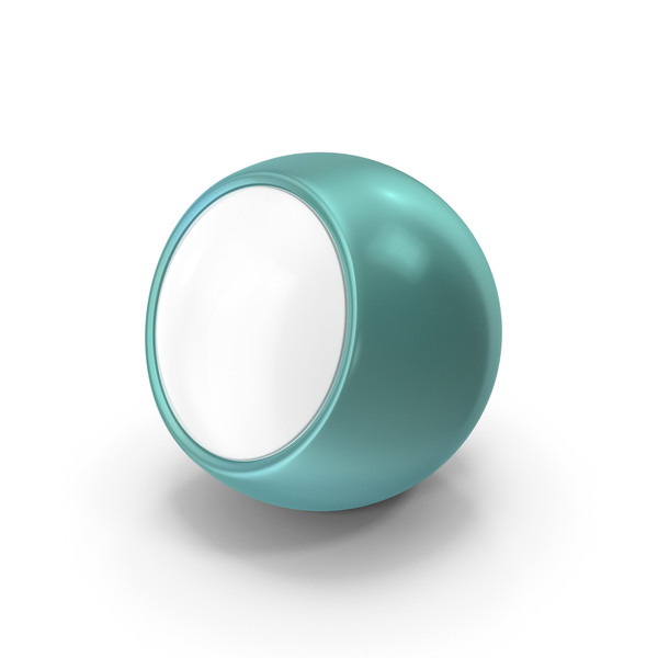 Ball Sign PNG & PSD Images Ball Sign PNG & PSD Images