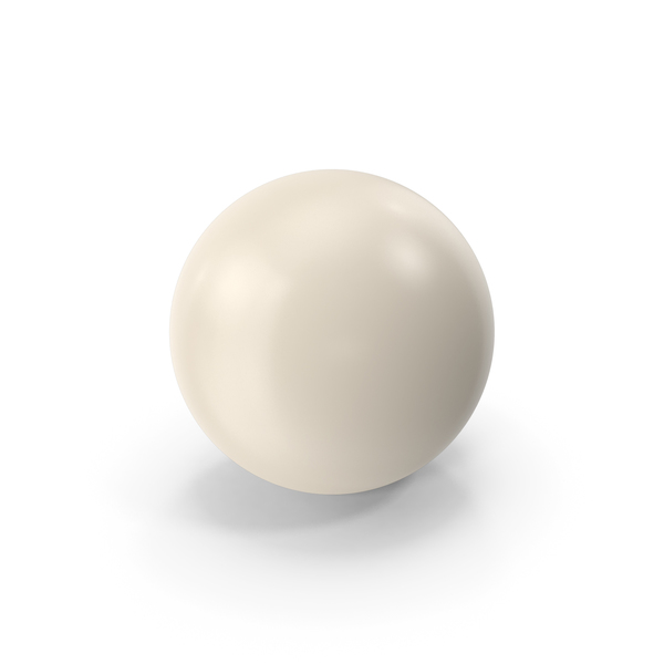 Sphere: Ball PNG & PSD Images Sphere: Ball PNG & PSD Images