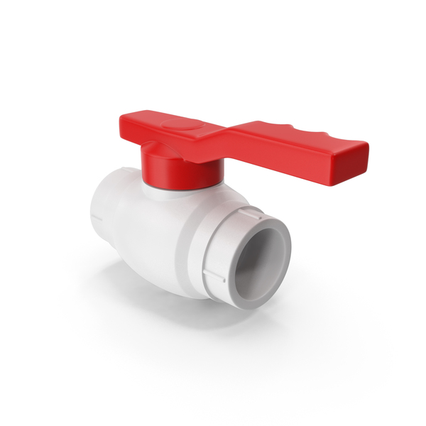 Ball Valve ST Standard Pass PNG & PSD Images Ball Valve ST Standard Pass PNG & PSD Images