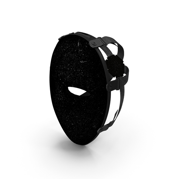 Paintball: Ballistic Bulletproof Mask PNG & PSD Images Paintball: Ballistic Bulletproof Mask PNG & PSD Images