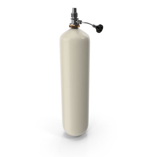 Gas Cylinder: Balloon 03 PNG & PSD Images Gas Cylinder: Balloon 03 PNG & PSD Images