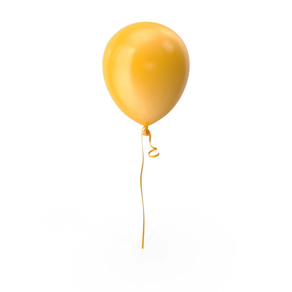 Balloons: Balloon PNG & PSD Images Balloons: Balloon PNG & PSD Images