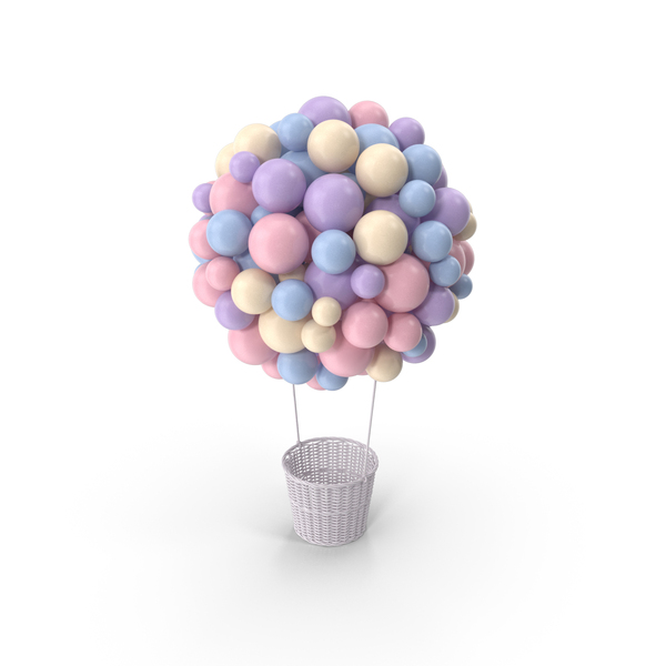Balloons: Balloon Decoration PNG & PSD Images Balloons: Balloon Decoration PNG & PSD Images