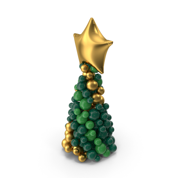 Holiday Accessories: Balloon Decoration PNG & PSD Images Holiday Accessories: Balloon Decoration PNG & PSD Images