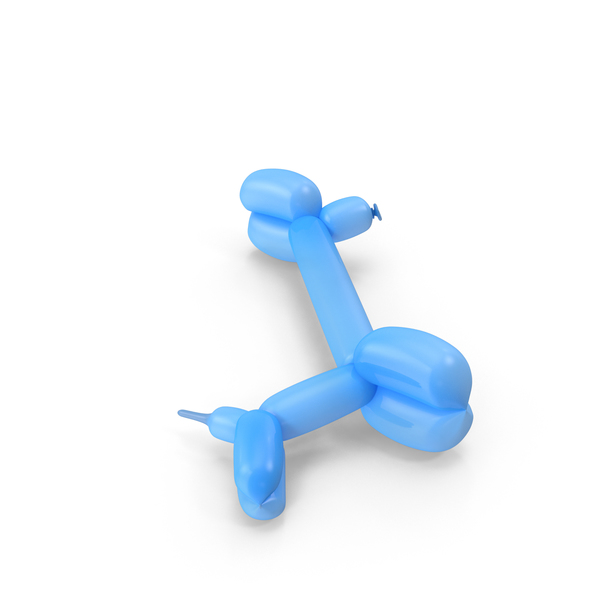 Animals: Balloon Giraffe PNG & PSD Images Animals: Balloon Giraffe PNG & PSD Images