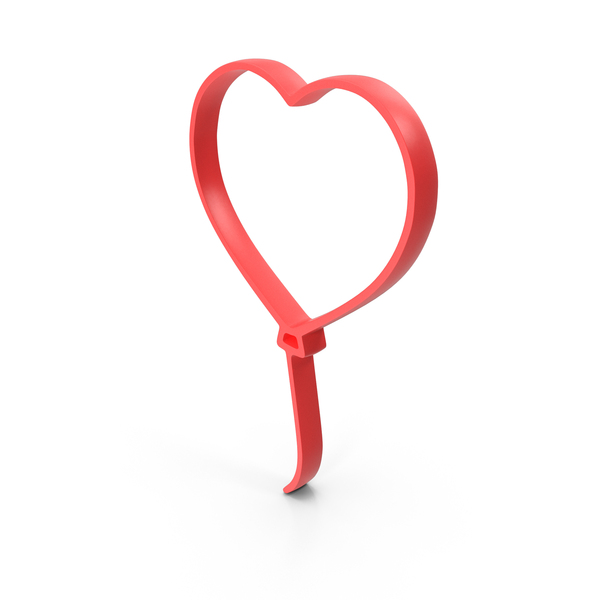 Symbols: Balloon Icon PNG & PSD Images Symbols: Balloon Icon PNG & PSD Images