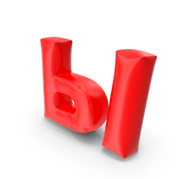 Balloons: Balloon Letter Cyrillic Ы PNG & PSD Images Balloons: Balloon Letter Cyrillic Ы PNG & PSD Images