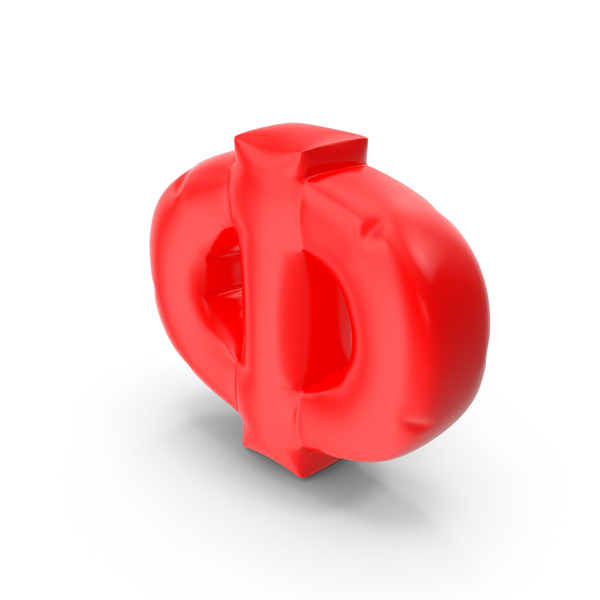 Balloons: Balloon Letter Cyrillic Ф PNG & PSD Images Balloons: Balloon Letter Cyrillic Ф PNG & PSD Images