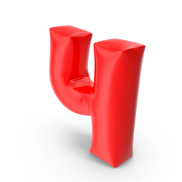 Balloons: Balloon Letter Cyrillic Ч PNG & PSD Images Balloons: Balloon Letter Cyrillic Ч PNG & PSD Images