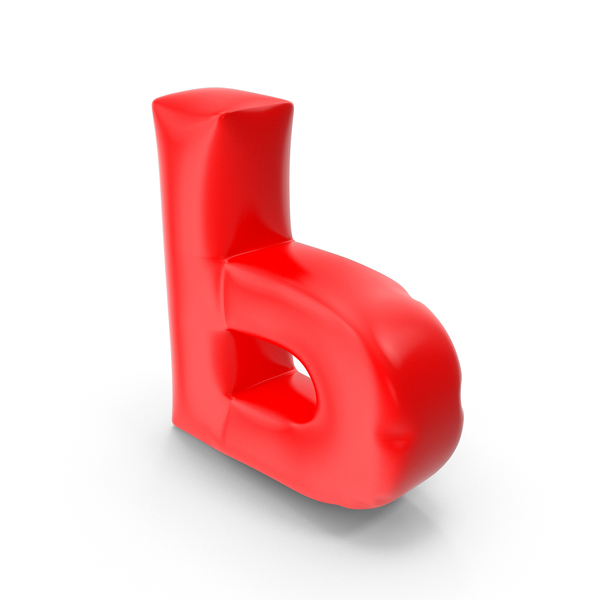 Balloons: Balloon Letter Cyrillic Ь PNG & PSD Images Balloons: Balloon Letter Cyrillic Ь PNG & PSD Images