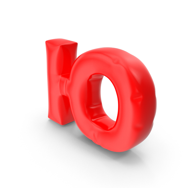Balloons: Balloon Letter Cyrillic Ю PNG & PSD Images Balloons: Balloon Letter Cyrillic Ю PNG & PSD Images