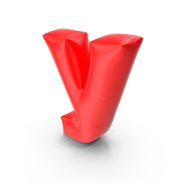 Balloons: Balloon Letter Cyrillic У PNG & PSD Images Balloons: Balloon Letter Cyrillic У PNG & PSD Images