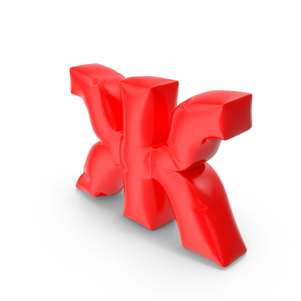 Roman Alphabet: Balloon Letter Cyrillic Ж PNG & PSD Images Roman Alphabet: Balloon Letter Cyrillic Ж PNG & PSD Images