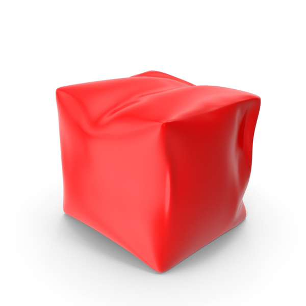 Balloons: Balloon Letter Dot PNG & PSD Images Balloons: Balloon Letter Dot PNG & PSD Images