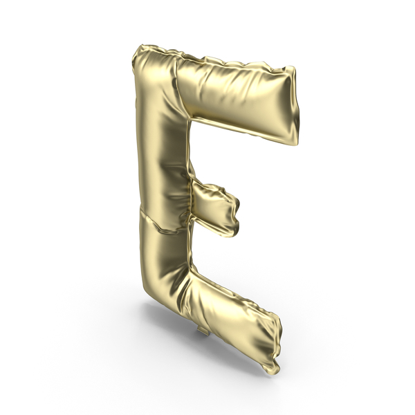 Balloons: Balloon Letter E PNG & PSD Images Balloons: Balloon Letter E PNG & PSD Images