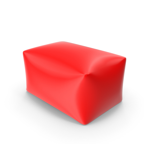 Language: Balloon Letter Minus PNG & PSD Images Language: Balloon Letter Minus PNG & PSD Images