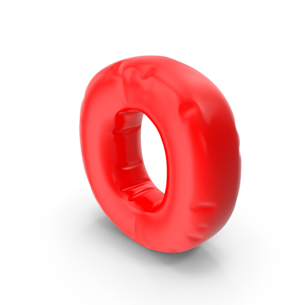 Balloons: Balloon Letter O PNG & PSD Images Balloons: Balloon Letter O PNG & PSD Images