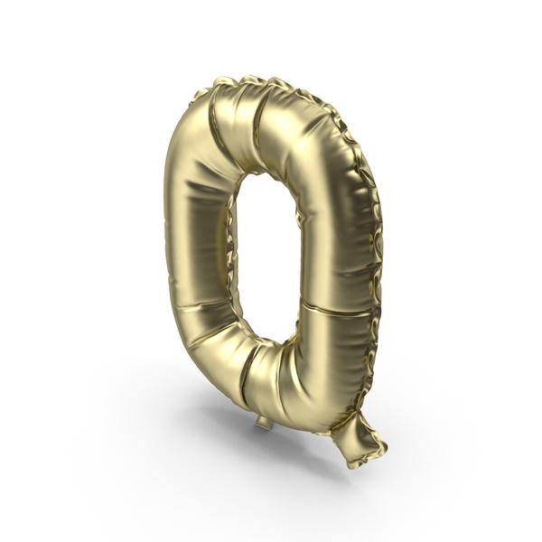 Balloons: Balloon Letter Q PNG & PSD Images Balloons: Balloon Letter Q PNG & PSD Images