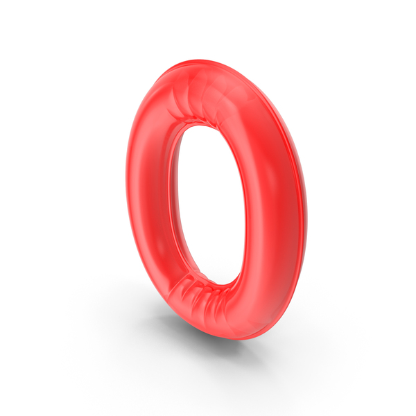 Number: Balloon Numeral 0 PNG & PSD Images Number: Balloon Numeral 0 PNG & PSD Images