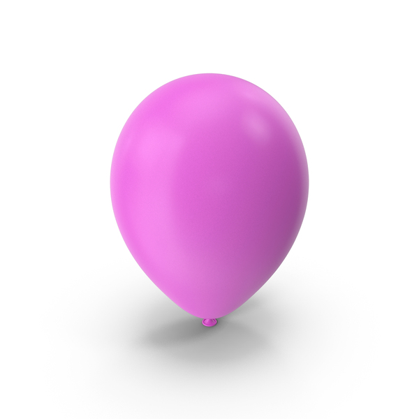 Valentine's Balloons: Balloon Pink PNG & PSD Images Valentine's Balloons: Balloon Pink PNG & PSD Images
