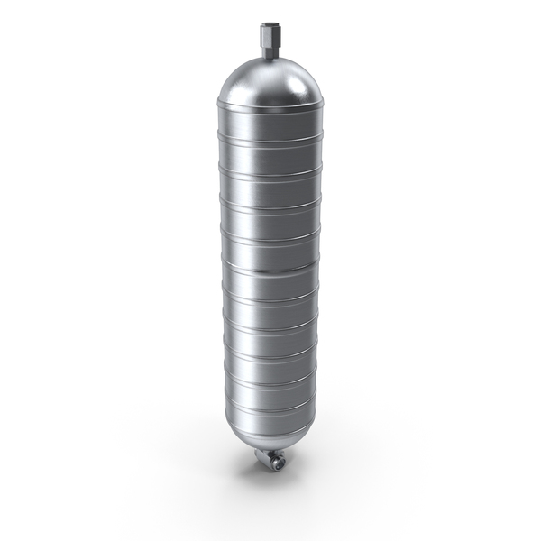 Gas Cylinder: Balloon Tank PNG & PSD Images Gas Cylinder: Balloon Tank PNG & PSD Images
