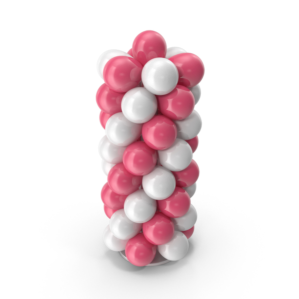 Valentine's Balloons: Balloon PNG & PSD Images Valentine's Balloons: Balloon PNG & PSD Images