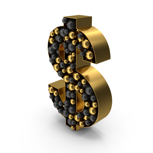 Holiday Accessories: Balloons Decoration For Event PNG & PSD Images Holiday Accessories: Balloons Decoration For Event PNG & PSD Images