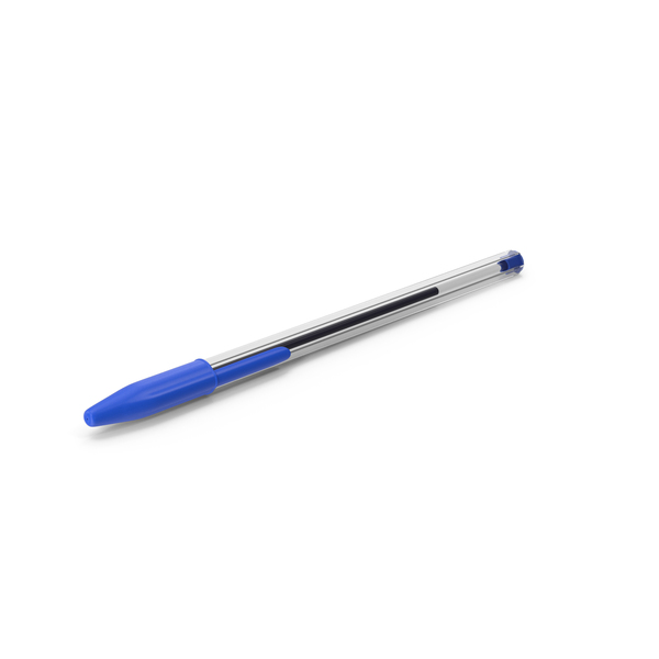 Ballpoint Pen PNG & PSD Images Ballpoint Pen PNG & PSD Images