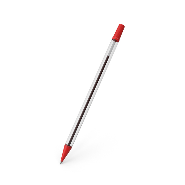Ballpoint Pen No Cap PNG & PSD Images Ballpoint Pen No Cap PNG & PSD Images
