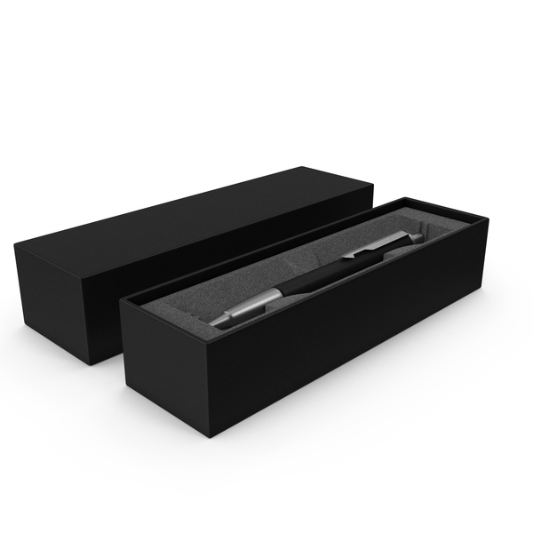 Ballpoint Pen With Case PNG & PSD Images Ballpoint Pen With Case PNG & PSD Images