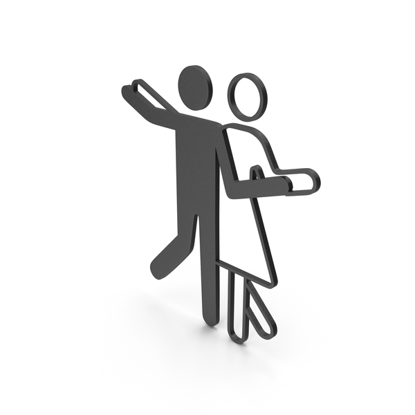 Symbols: Ballroom Symbol PNG & PSD Images Symbols: Ballroom Symbol PNG & PSD Images