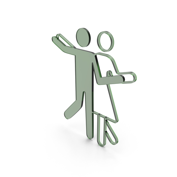 Symbols: Ballroom Symbol PNG & PSD Images Symbols: Ballroom Symbol PNG & PSD Images