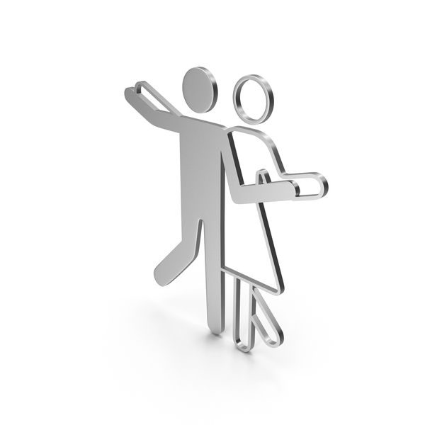 Symbols: Ballroom Symbol PNG & PSD Images Symbols: Ballroom Symbol PNG & PSD Images