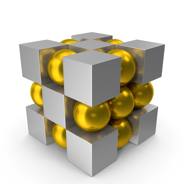 Geometric Shape: Balls Spheres Cubes Abstract Geometry PNG & PSD Images Geometric Shape: Balls Spheres Cubes Abstract Geometry PNG & PSD Images