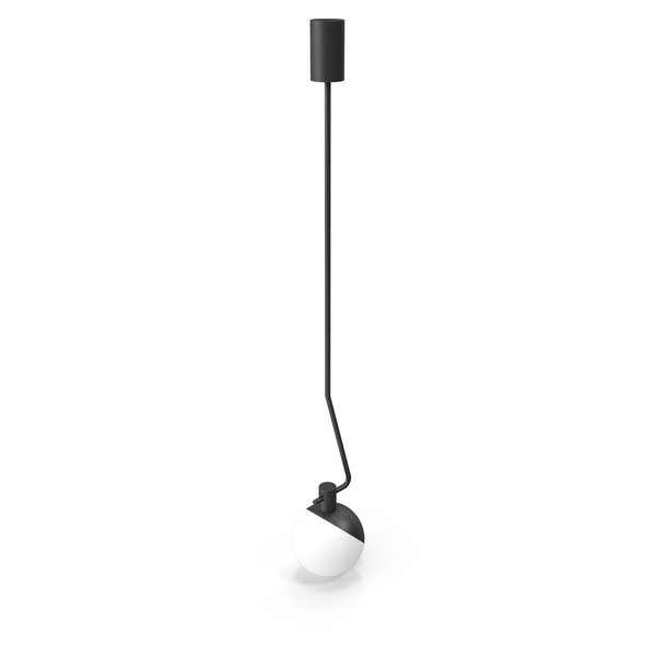Wall Lighting: Baluna Ceiling Lamp PNG & PSD Images Wall Lighting: Baluna Ceiling Lamp PNG & PSD Images