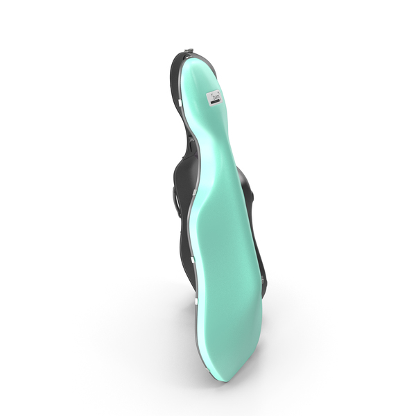 Music: Bam Case Saxophone Close 01 PNG & PSD Images Music: Bam Case Saxophone Close 01 PNG & PSD Images