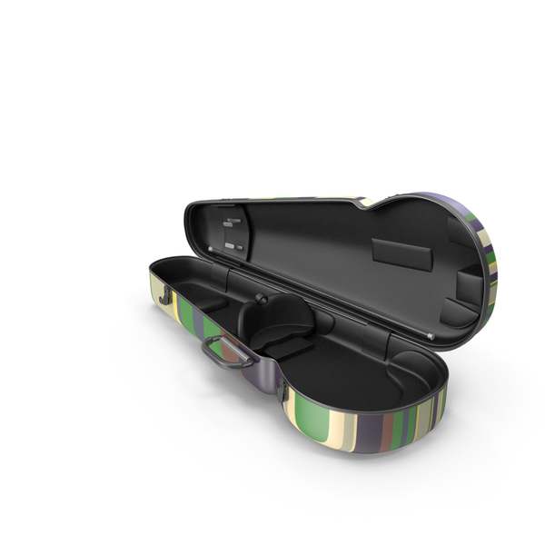 Violin: Bam Case Viola Open 03 PNG & PSD Images Violin: Bam Case Viola Open 03 PNG & PSD Images