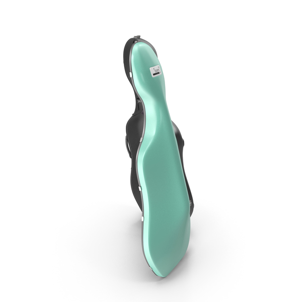 Music: Bam Cello Case Open 03 PNG & PSD Images Music: Bam Cello Case Open 03 PNG & PSD Images