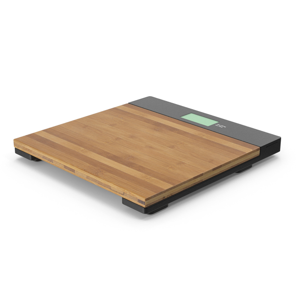 Bathroom: Bamboo Body Scale PNG & PSD Images Bathroom: Bamboo Body Scale PNG & PSD Images