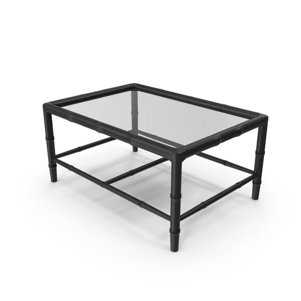 Bamboo Chippendale Coffee Table PNG & PSD Images Bamboo Chippendale Coffee Table PNG & PSD Images
