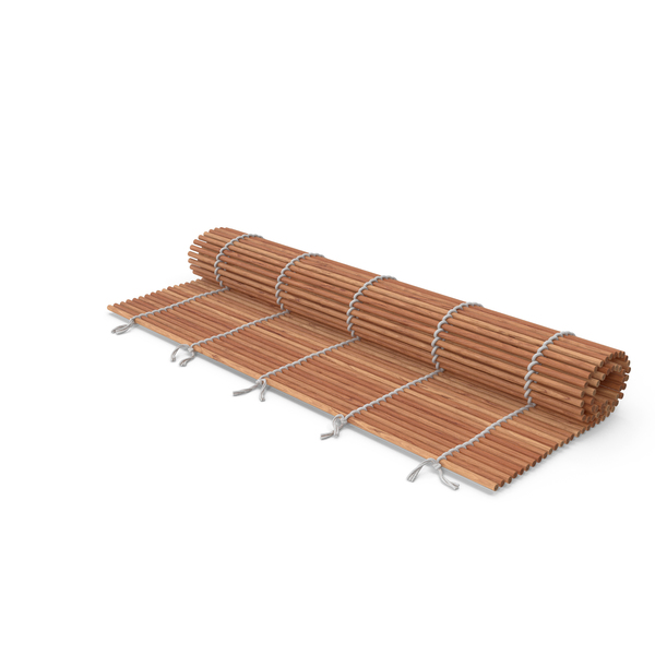 Cutting: Bamboo Sushi Rolling Mat PNG & PSD Images Cutting: Bamboo Sushi Rolling Mat PNG & PSD Images
