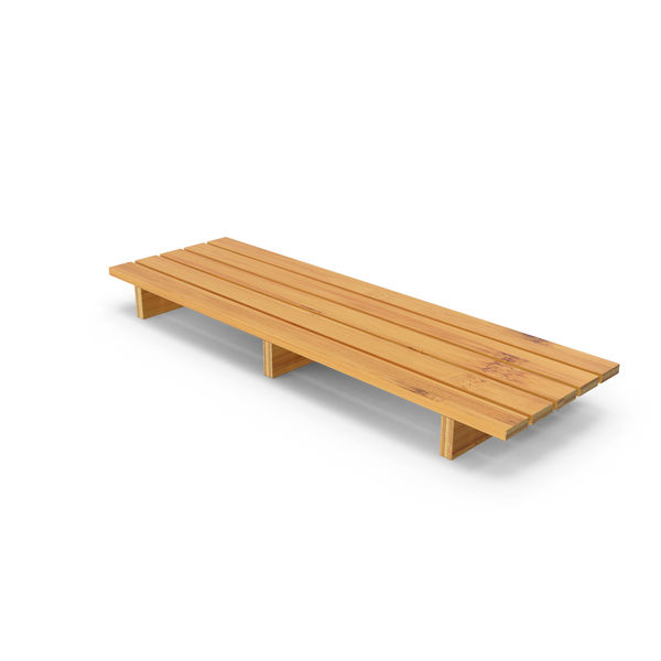 Bathroom: Bamboo Tub Shelf PNG & PSD Images Bathroom: Bamboo Tub Shelf PNG & PSD Images