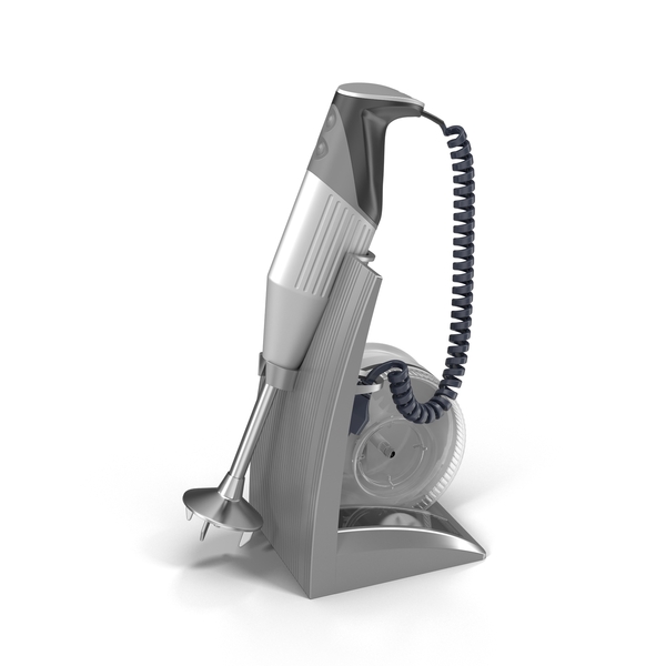 Mixer: Bamix Hand Blender PNG & PSD Images Mixer: Bamix Hand Blender PNG & PSD Images