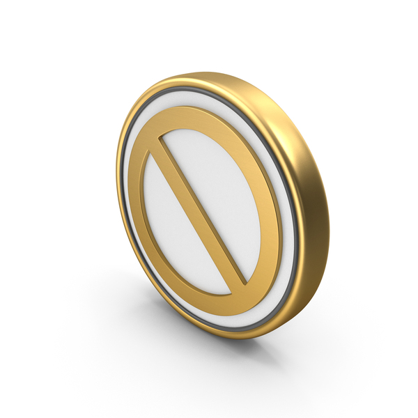 Symbol: Ban No Entry Stop PNG & PSD Images Symbol: Ban No Entry Stop PNG & PSD Images