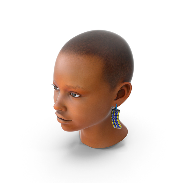 Bana Girl PNG & PSD Images Bana Girl PNG & PSD Images