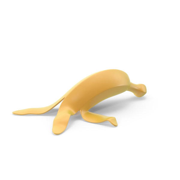 Banana PNG & PSD Images Banana PNG & PSD Images